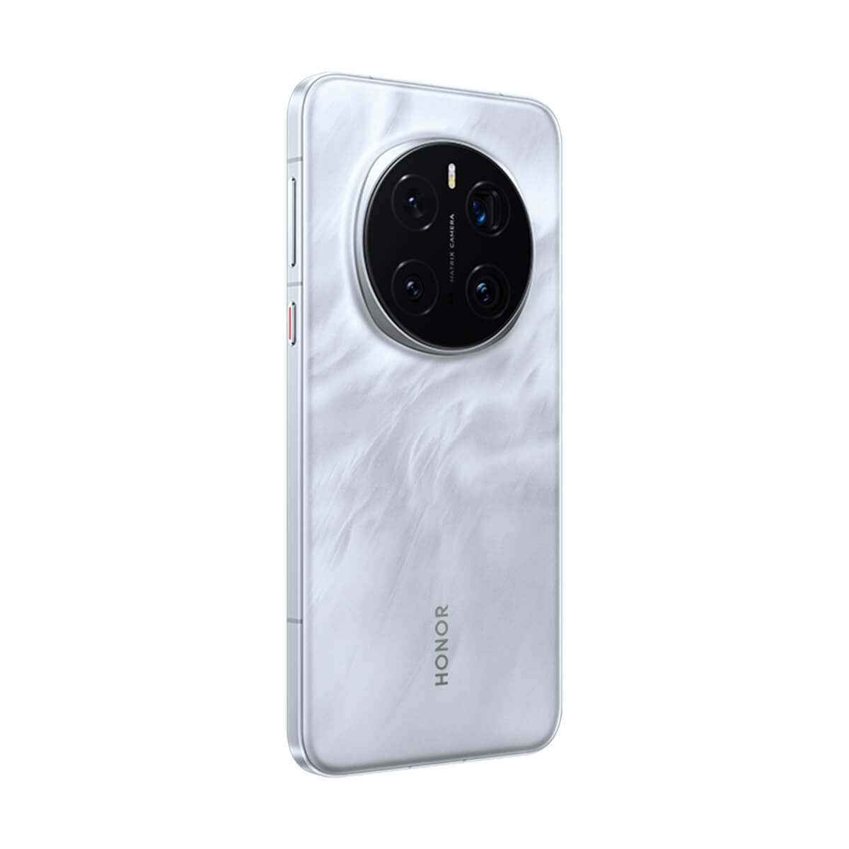 中国版 Honor Magic 7Pro 12/256GB グレー 楽天市場】Honor Magic7 Pro ＜中国版＞ オナー Magic7 Pro 【 新品