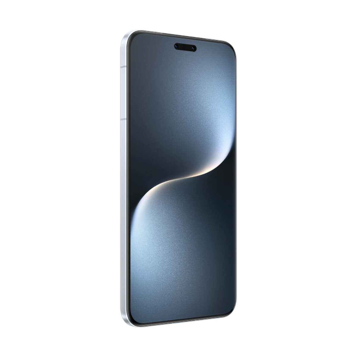 Honor Magic 7 Pro 5G (12GB RAM + 512GB Memory) - Lunar Shadow Gray