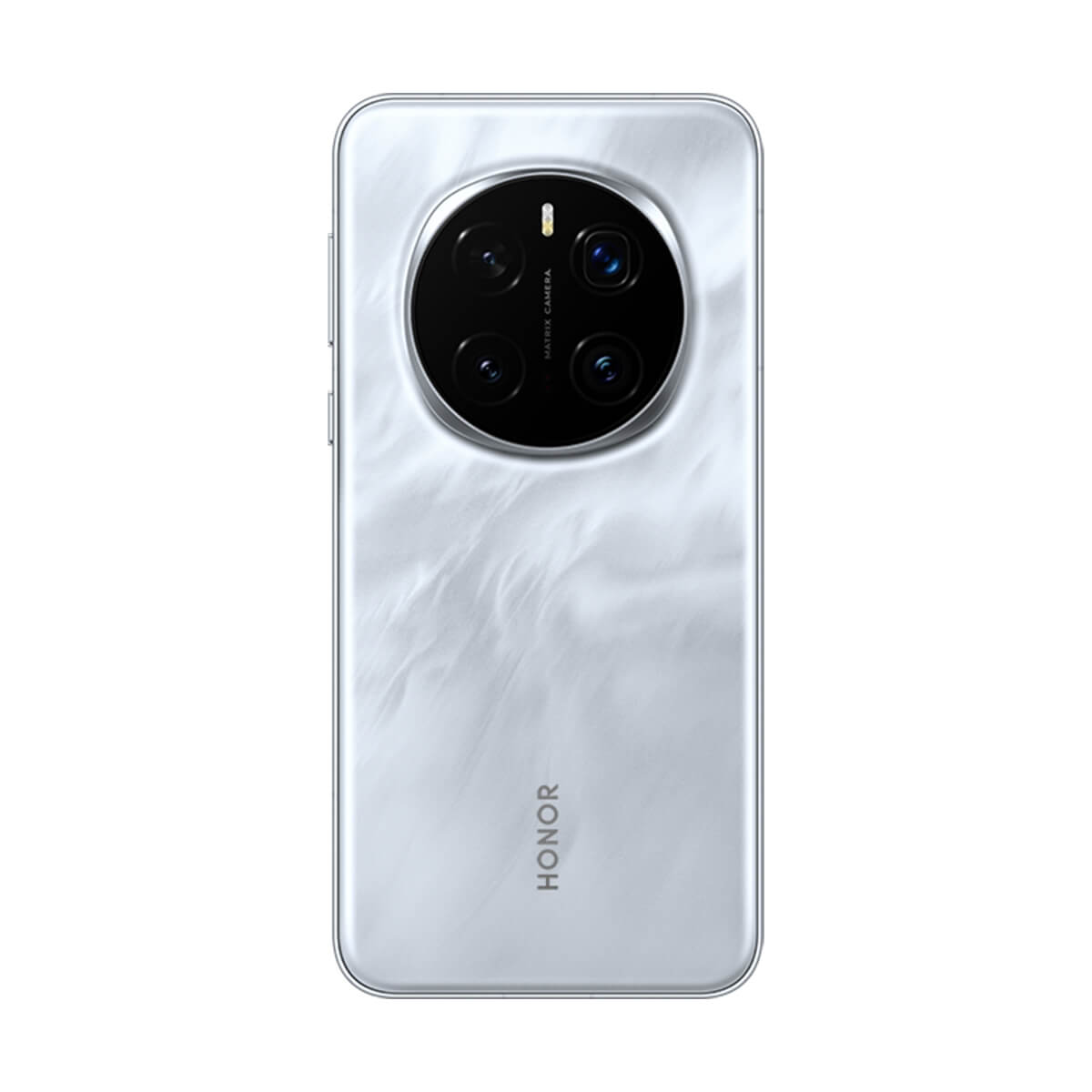 Honor Magic 7 Pro 5G (12GB RAM + 512GB Memory) - Lunar Shadow Gray