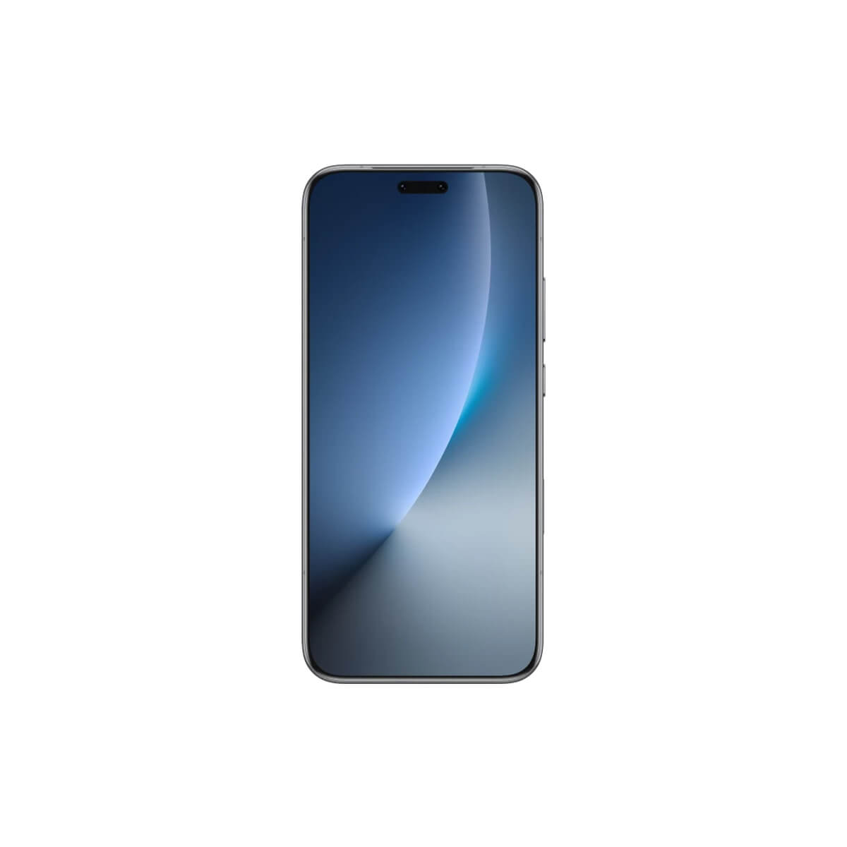 Honor Magic 8 Pro 5G (12GB RAM + 512GB Memory) - Black