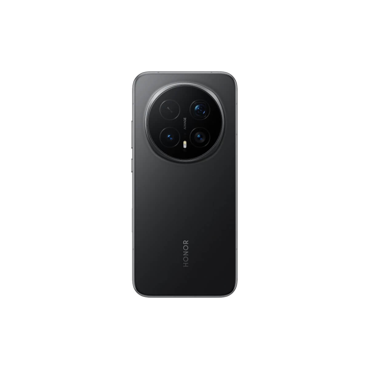 Honor Magic 8 Pro 5G (12GB RAM + 512GB Memory) - Black