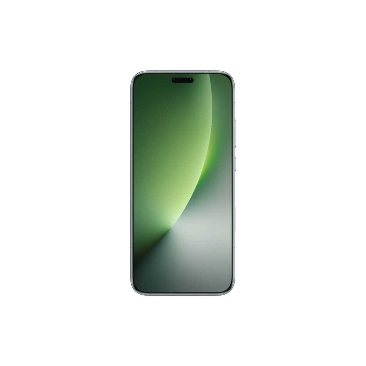 Honor Magic 8 Pro 5G (12GB RAM + 512GB Memory) - Cyan