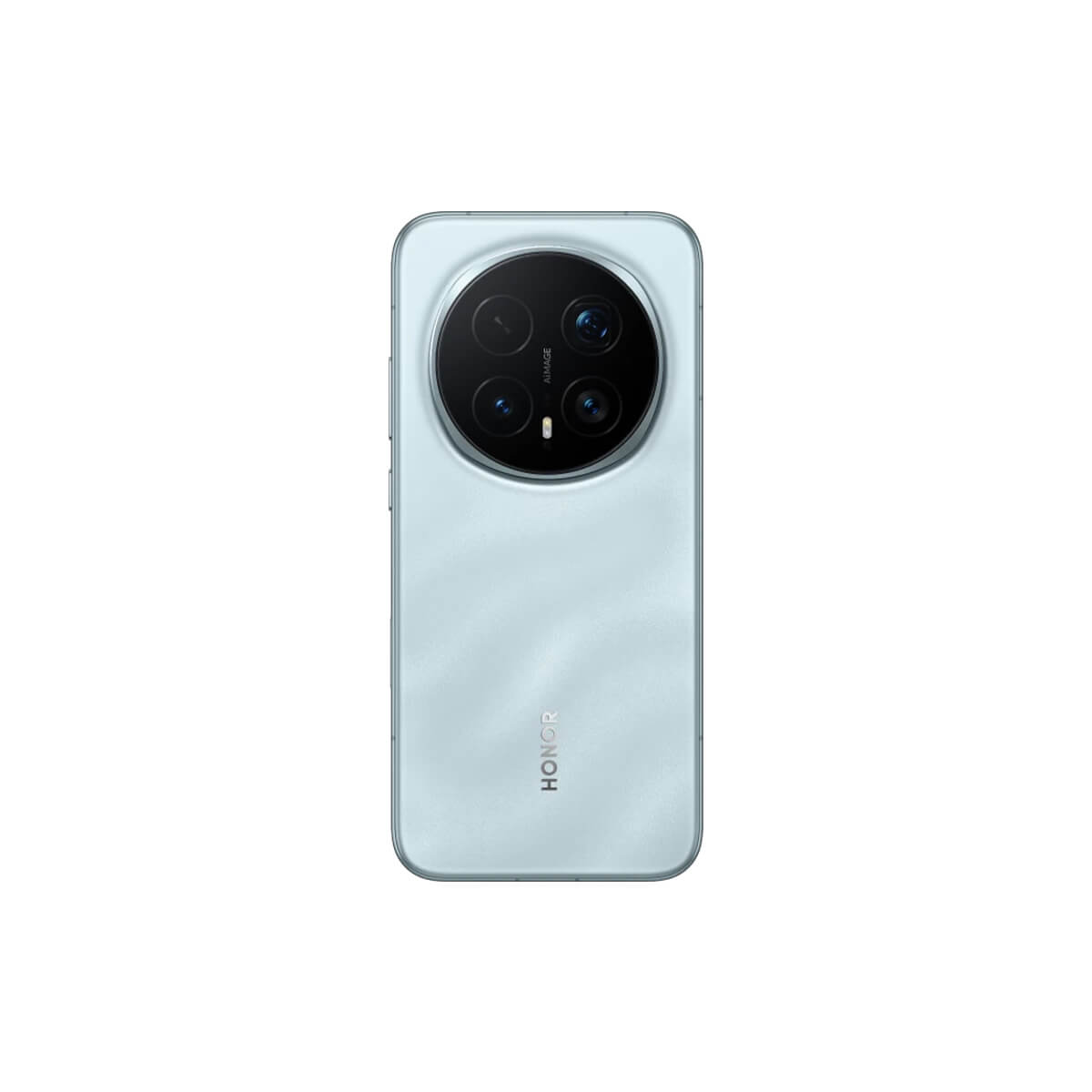 【新品未開封】HONOR Magic 8 Pro 16GB/512GB白 中国版 Honor Magic8 Pro and Magic8 debut with AI Button, Snapdragon 8