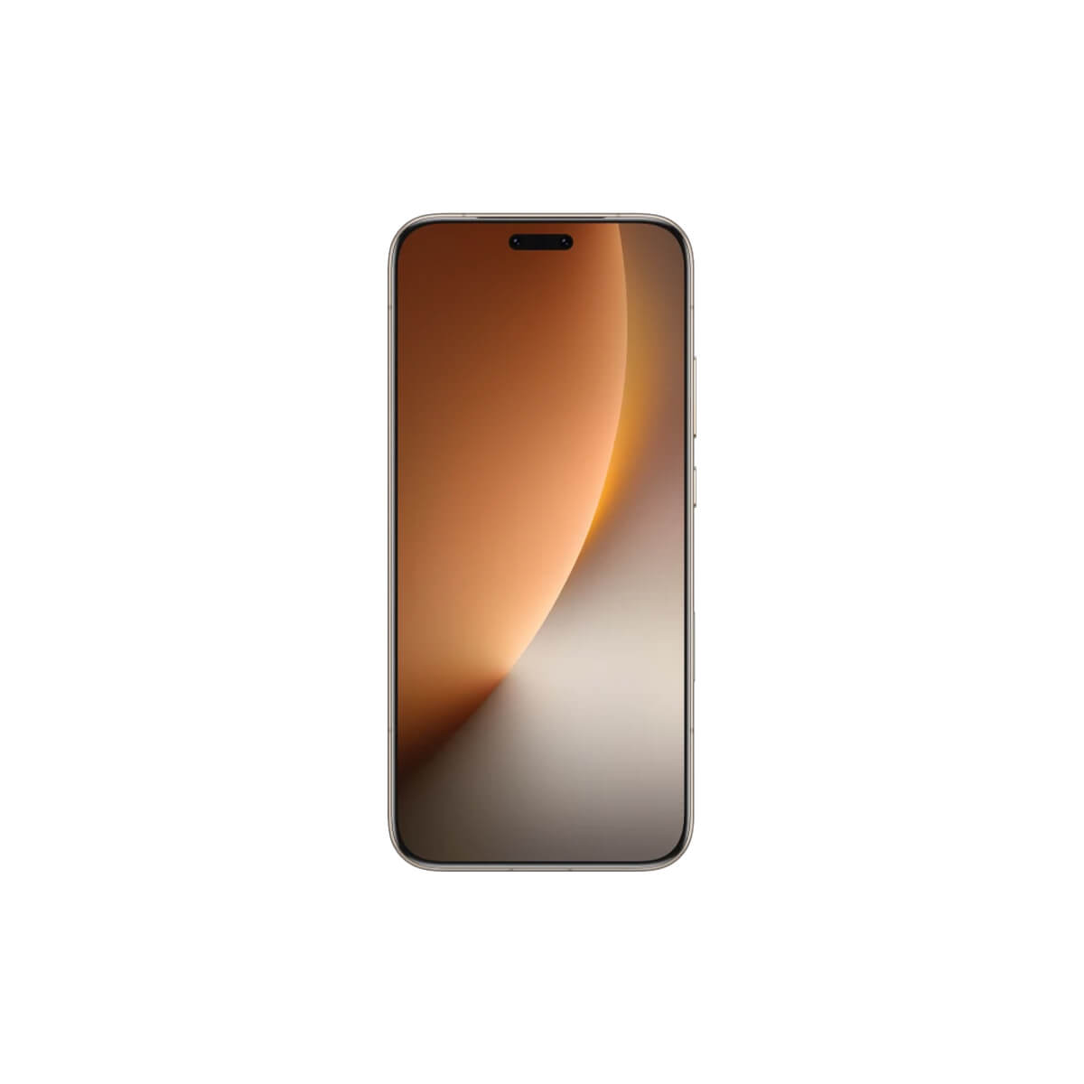 Honor Magic 8 Pro 5G (12GB RAM + 512GB Memory) - Gold