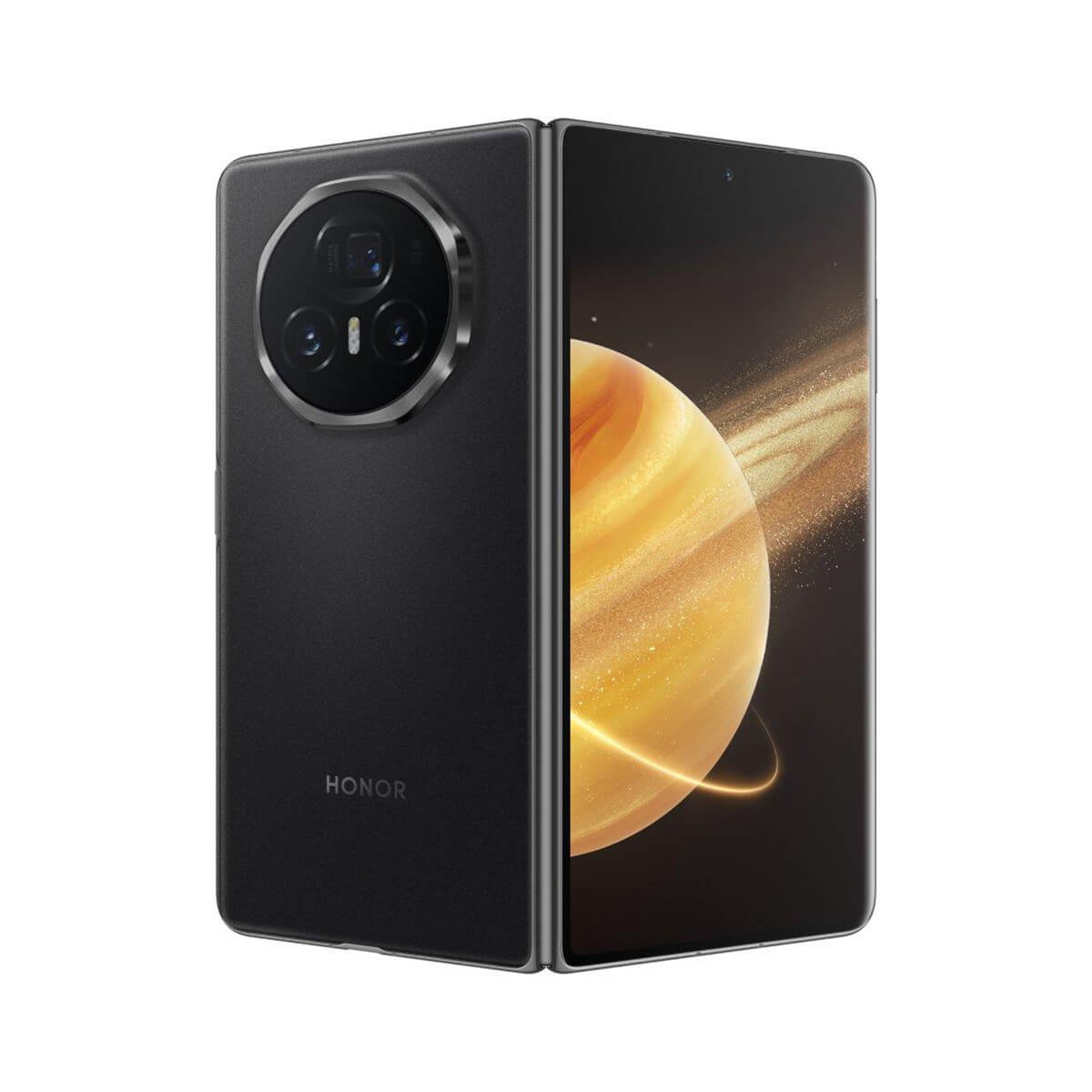 【最終価格】HONOR Magic3 Pro+ 12/512GB 最終価格】HONOR Magic3 Pro+ 12/512GB 最終価格】HONOR Magic3