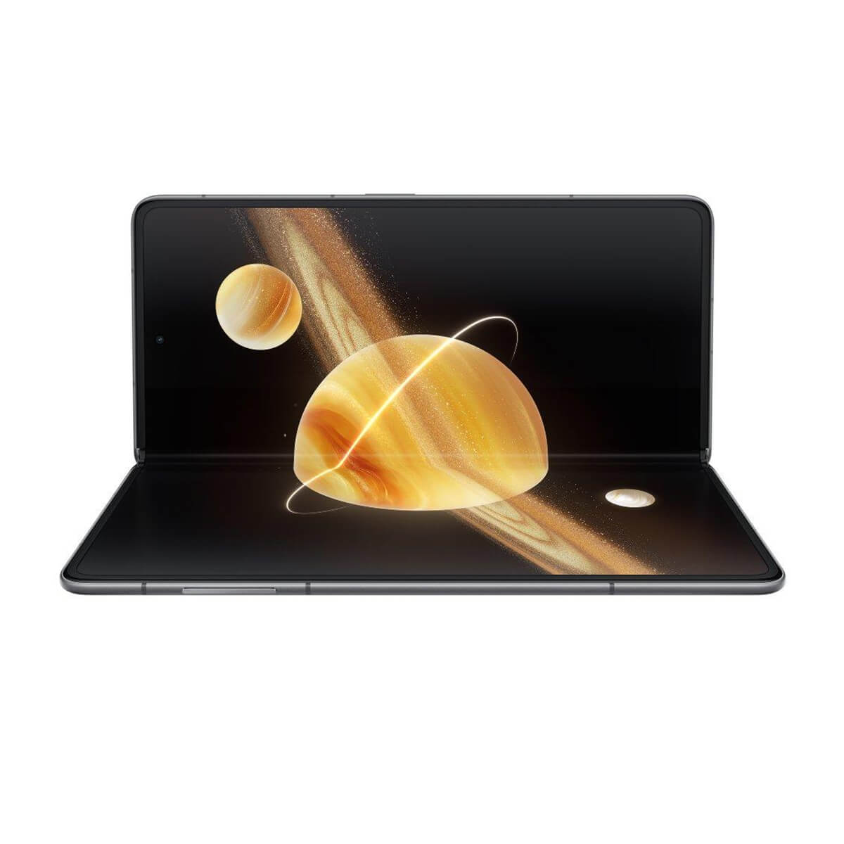 HONOR Magic V3 512GB グリーン グローバル版 Buy Honor Magic V3 5G Dual SIM 12GB/512GB - Tundra