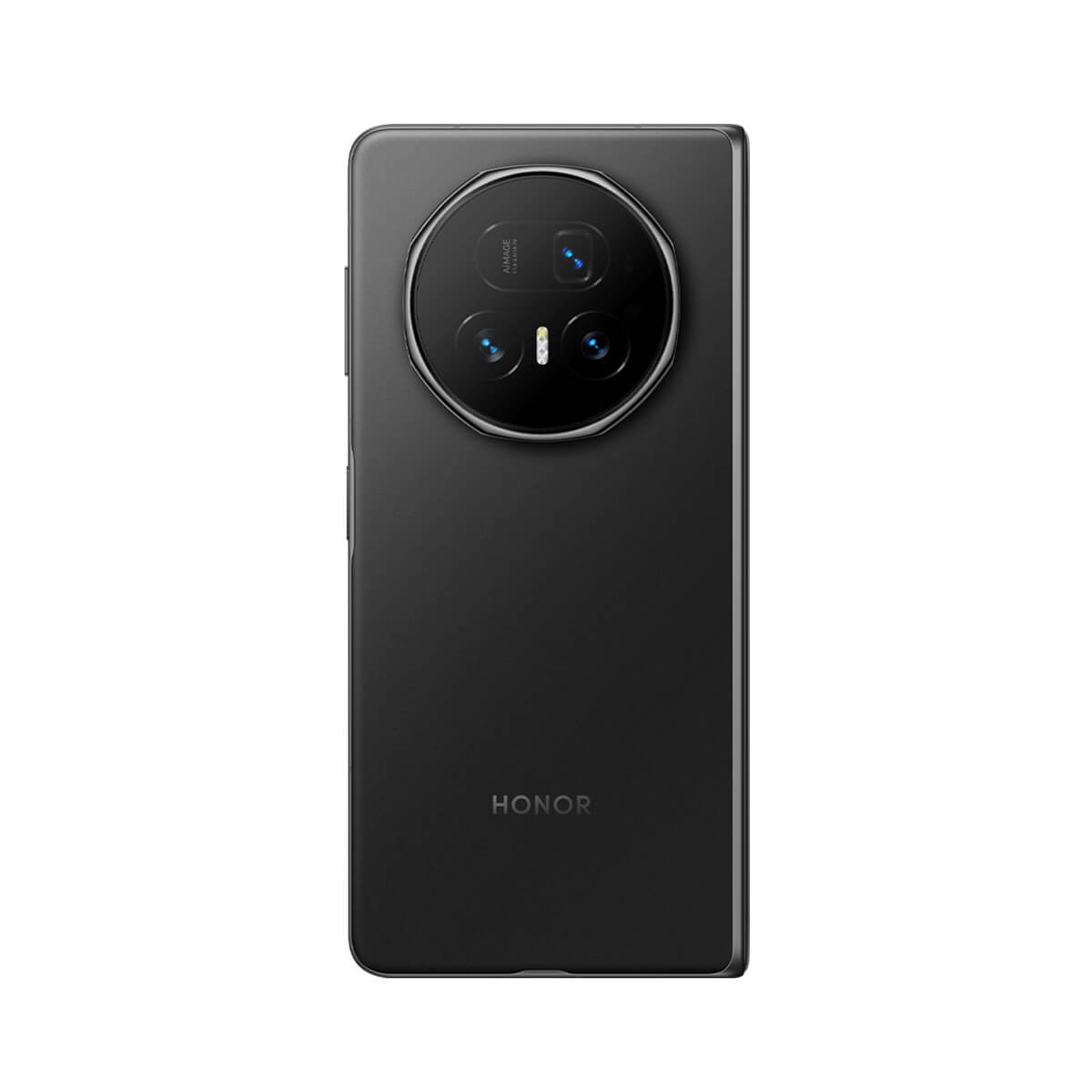 Honor Magic V5 (16GB RAM + 512GB Memory) - Black