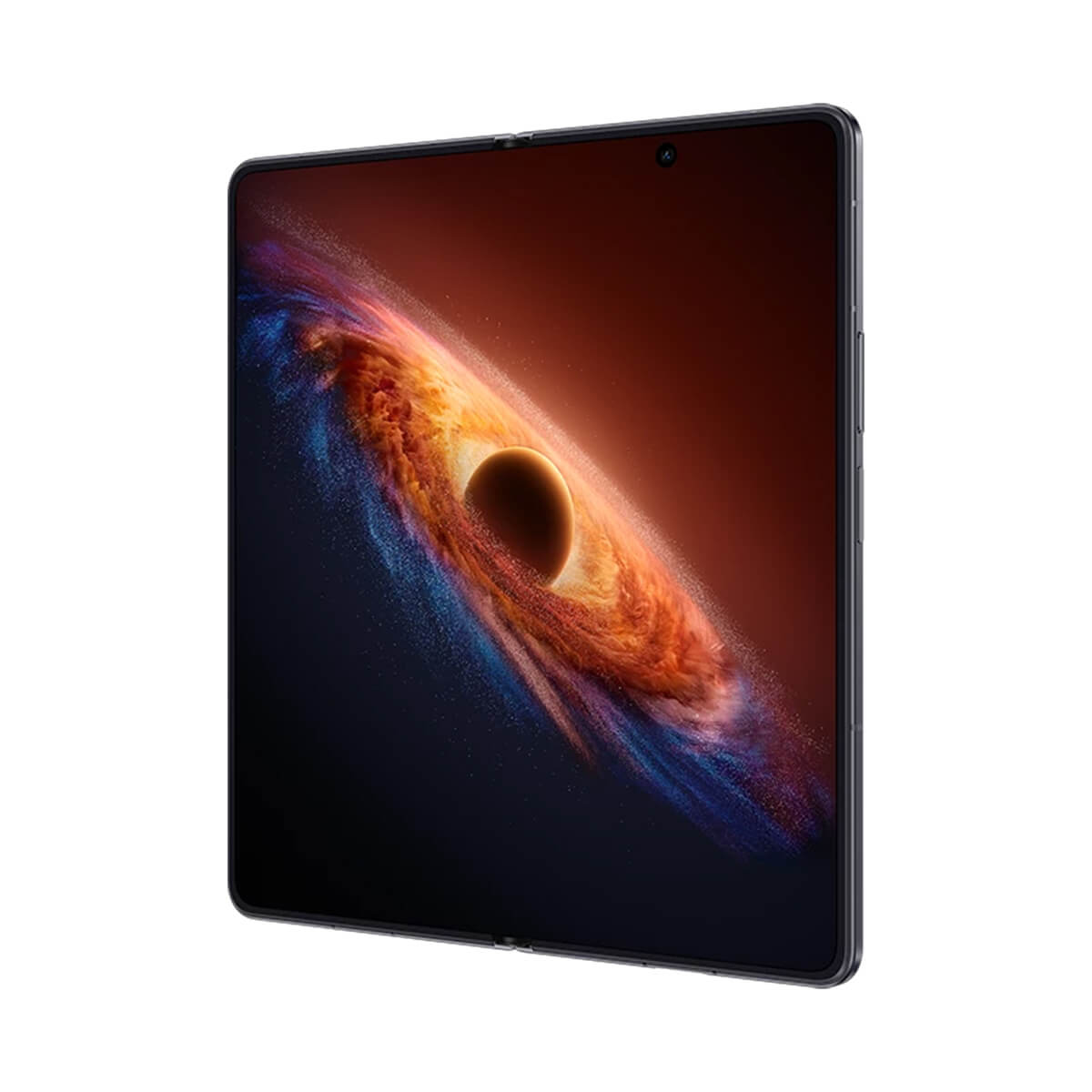 Honor Magic V6 (16GB RAM + 512GB Memory) - Black