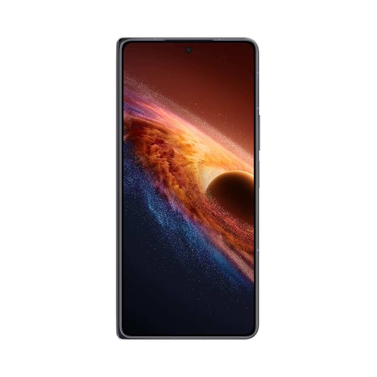 Honor Magic V6 16GB/512GB ブラック CN版 Honor Magic V6 512GB Black