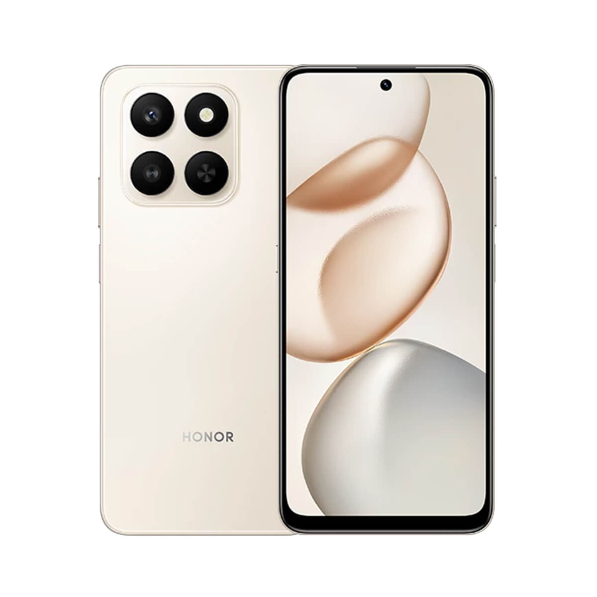 完美品HONOR Magic V5 512GB 白 16GB未使用同じ 完美品HONOR Magic V5 512GB 白 16GB未使用同じ Honor Magic V5