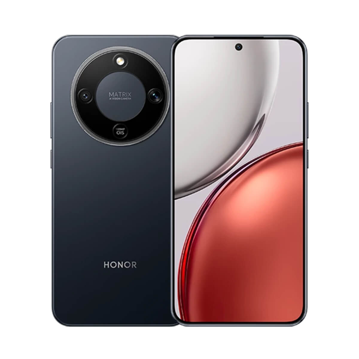 Honor Magic Pen - Black