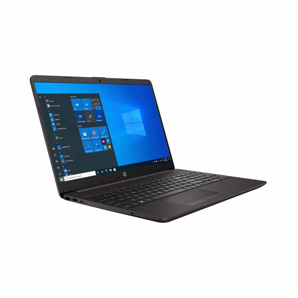 HP 250 G8 Laptop (Core i3 11th Gen, 4GB RAM, 1TB HDD, Windows 10