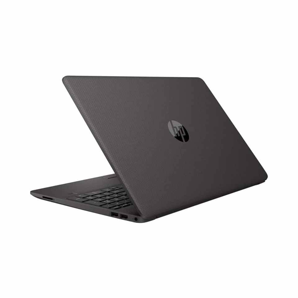 Buy HP 250 G8 Laptop (Core i3 11th Gen, 4GB RAM, 1TB HDD, Windows