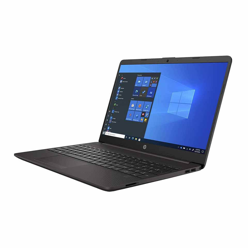 HP 250 G8 Laptop (Core i3 11th Gen, 4GB RAM, 1TB HDD, Windows 10