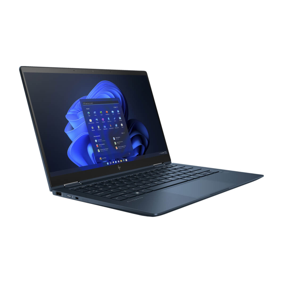 ジャンク HP Elite Dragonfly G2 i5 HP Elite Dragonfly G2 (13.3 inch, Core i5 11th Gen, 16GB RAM