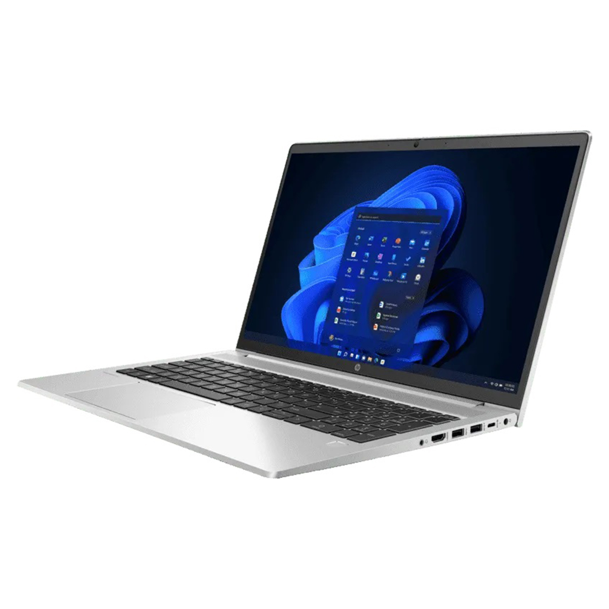 HP ProBook 450 G8 Laptop (15.6 inch, Core i5 11th Gen, 8GB RAM