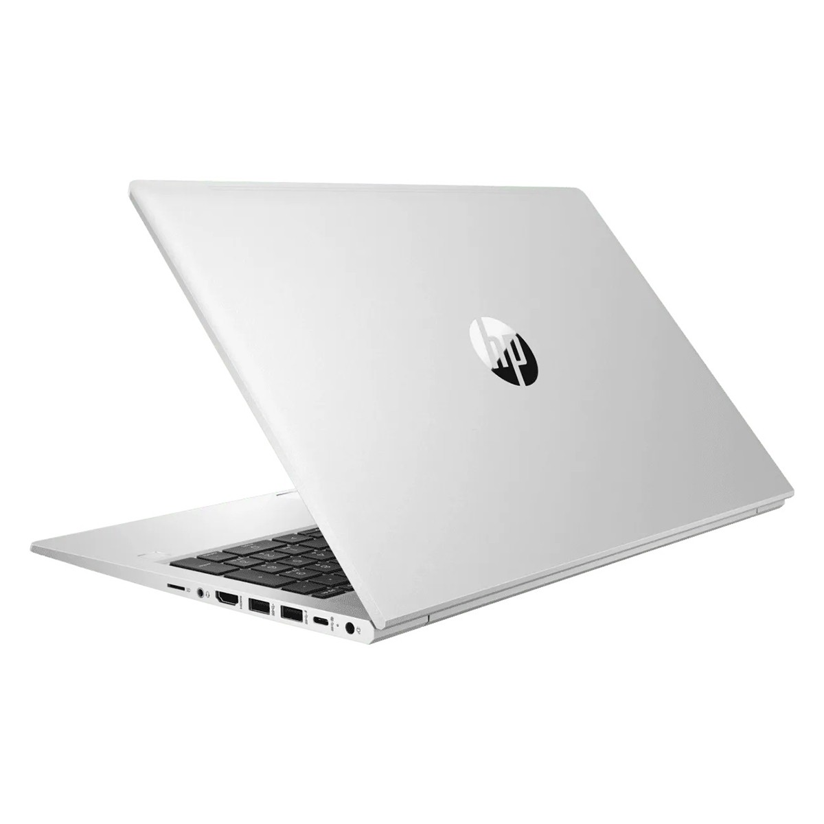 HP ProBook 450 G8 Laptop (15.6 inch, Core i7 11th Gen, 8GB RAM 