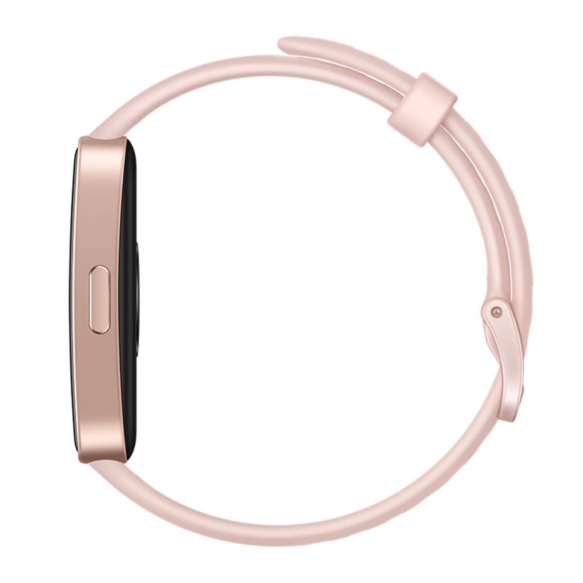Huawei Band 8 - Sakura Pink