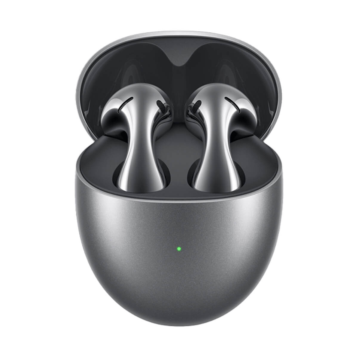 ちぃさん様　HUAWEI FreeBuds ブラック Amazon.co.jp: HUAWEI FreeBuds 4i カーボンブラック 完全ワイヤレス