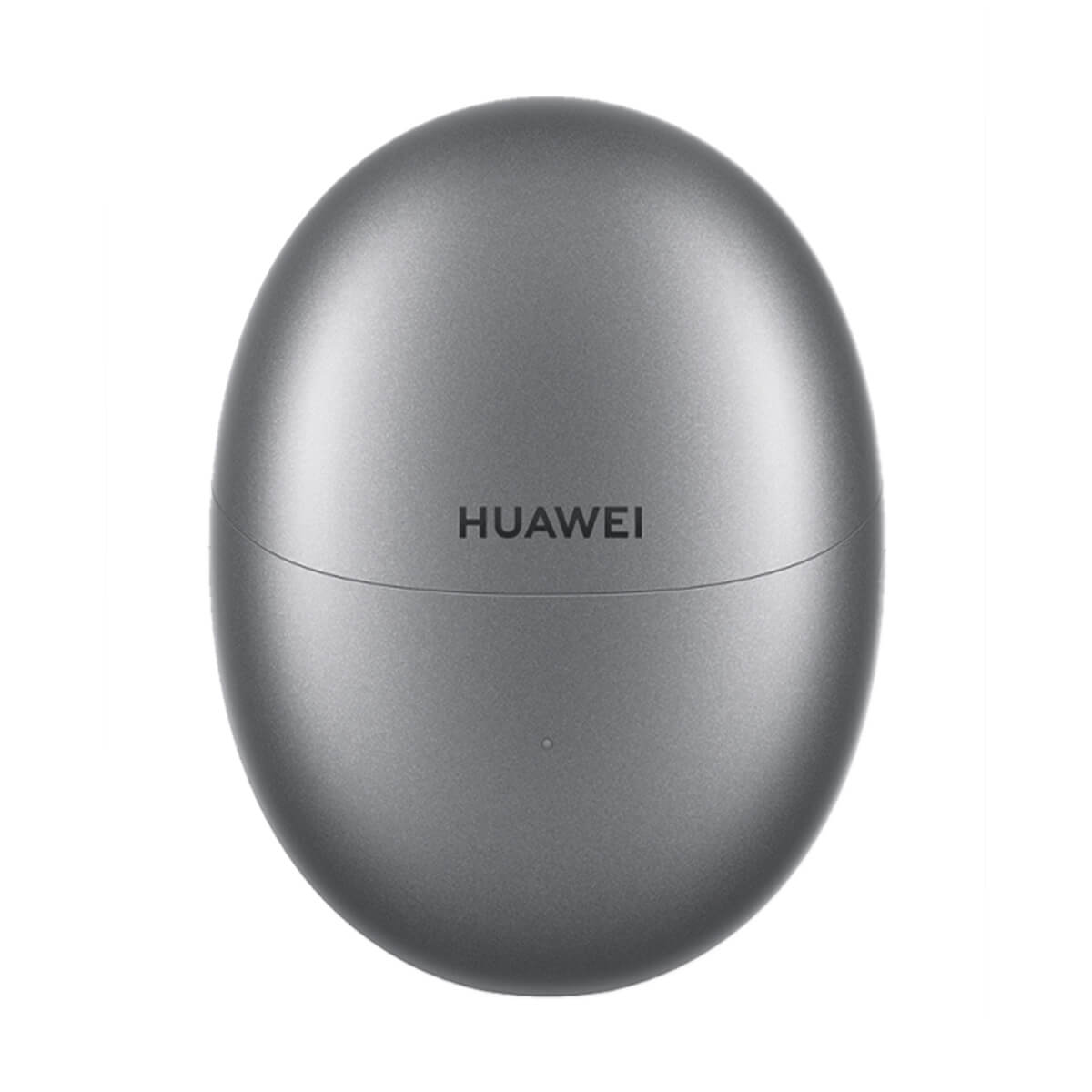 Huawei FreeBuds 5 - Silver Frost
