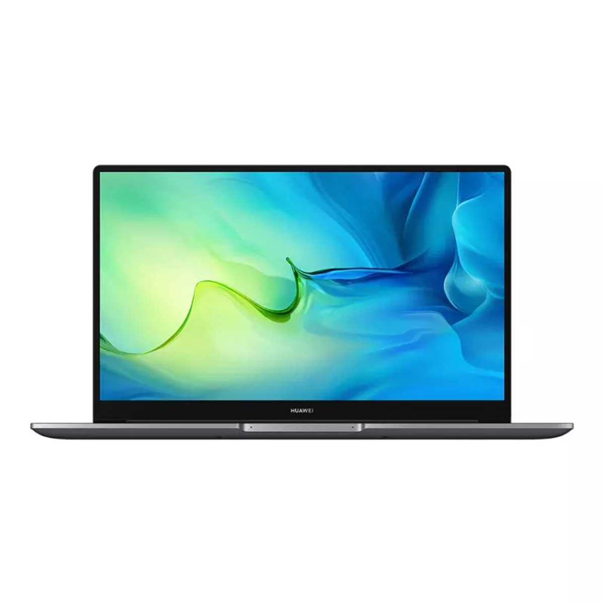 ＨＵＡＷＥＩ MateBook D 15.6インチ　8G-256GB Huawei MateBook D price, specs and reviews 8GB/256GB - Giztop