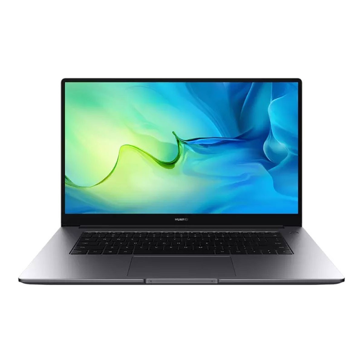 Matebook D14 D 15 Amd Huawei Matebook D15 R5 512gb Huawei