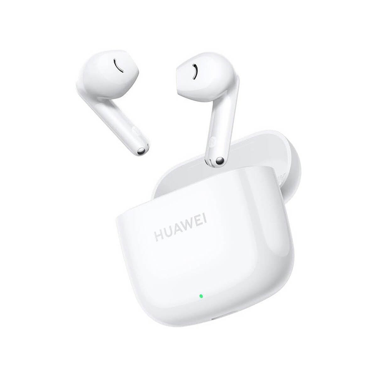 Huawei FreeBuds 7i - White