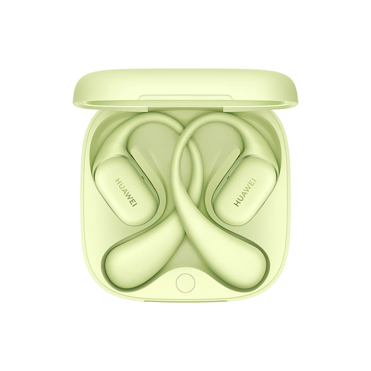 Huawei FreeArc - Green