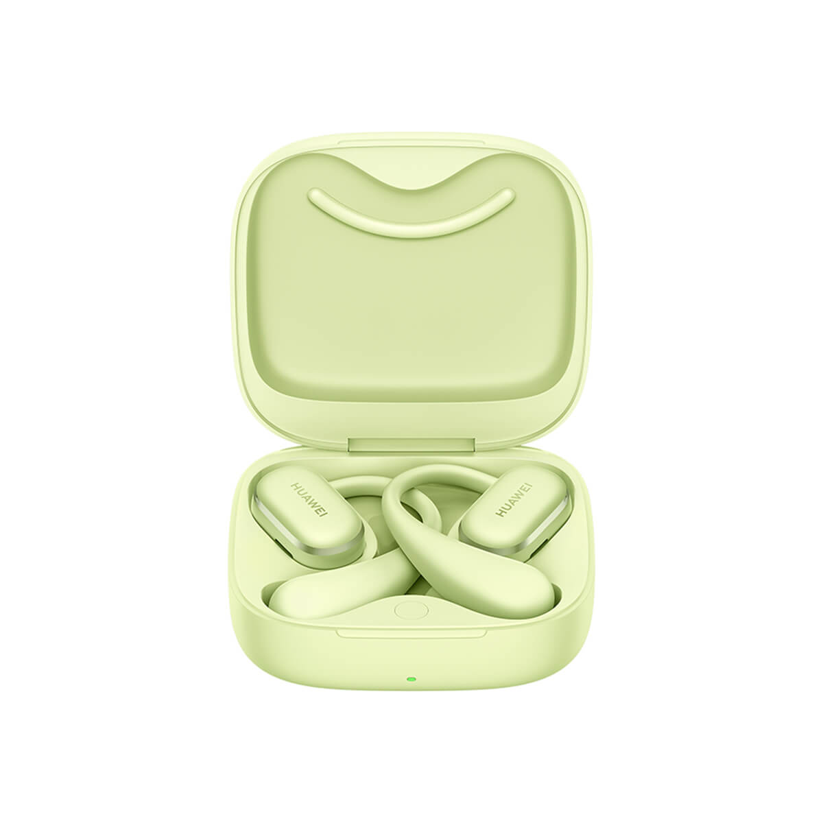 Huawei FreeArc - Green