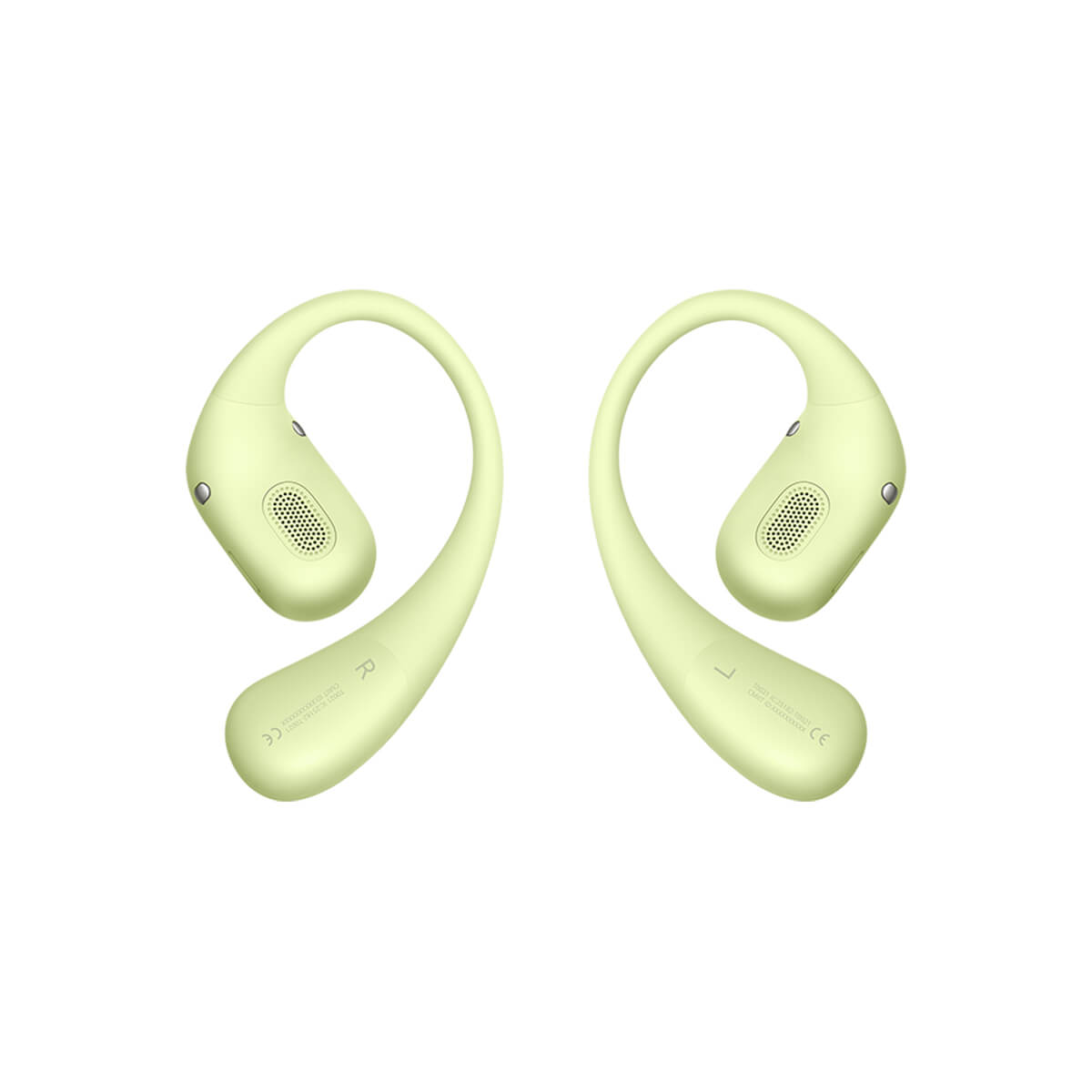 Huawei FreeArc - Green