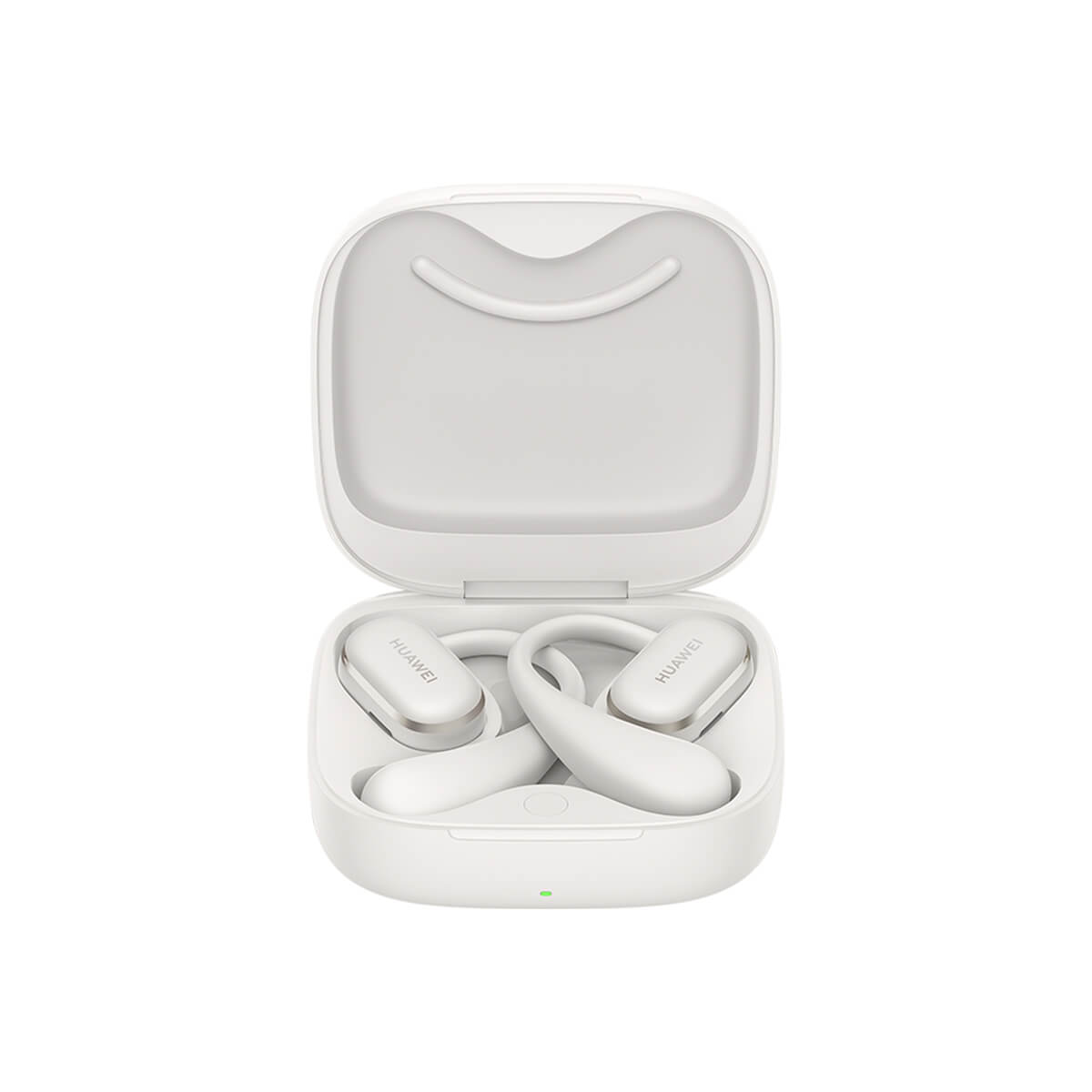 HUAWEI FreeArc グレー HUAWEI FreeArc グレー ワイヤレスイヤホン HUAWEI HUAWEI