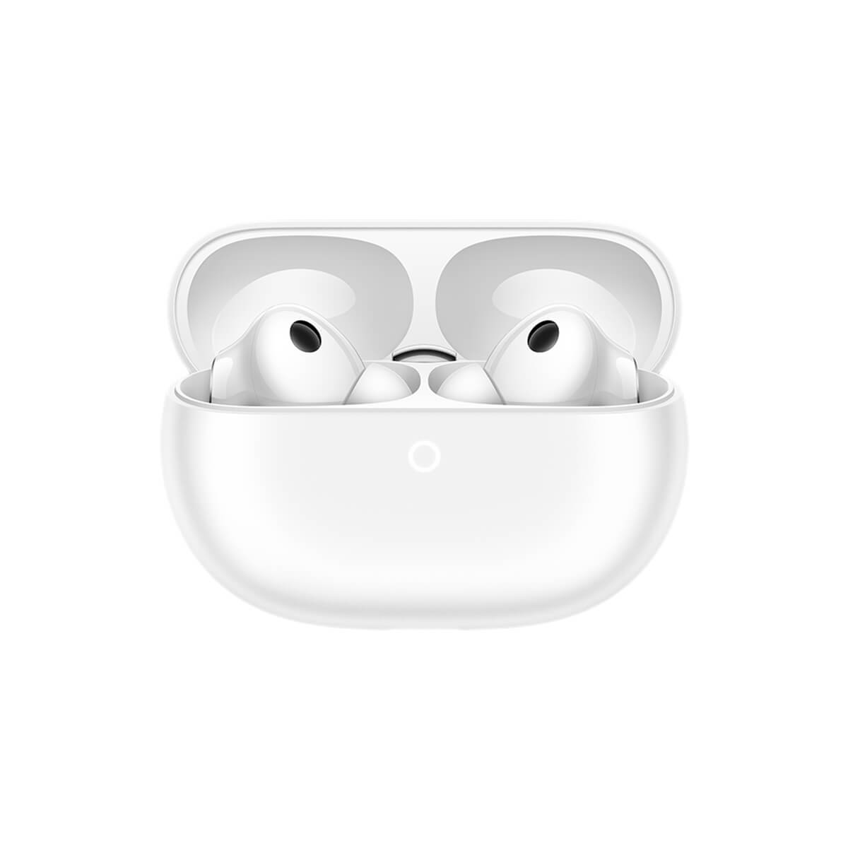 Huawei FreeBuds 7i - White
