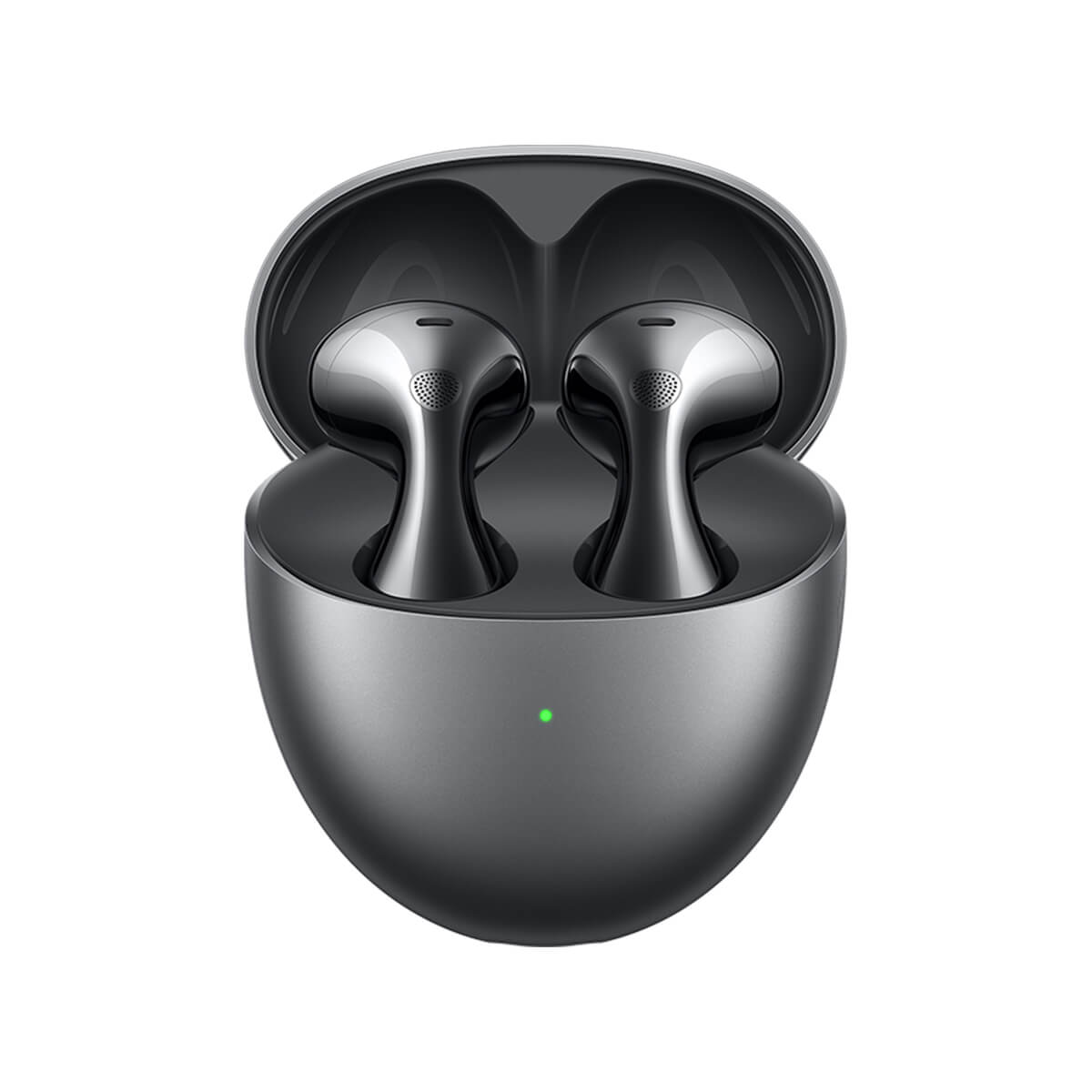 Huawei Freebuds 6 - Black