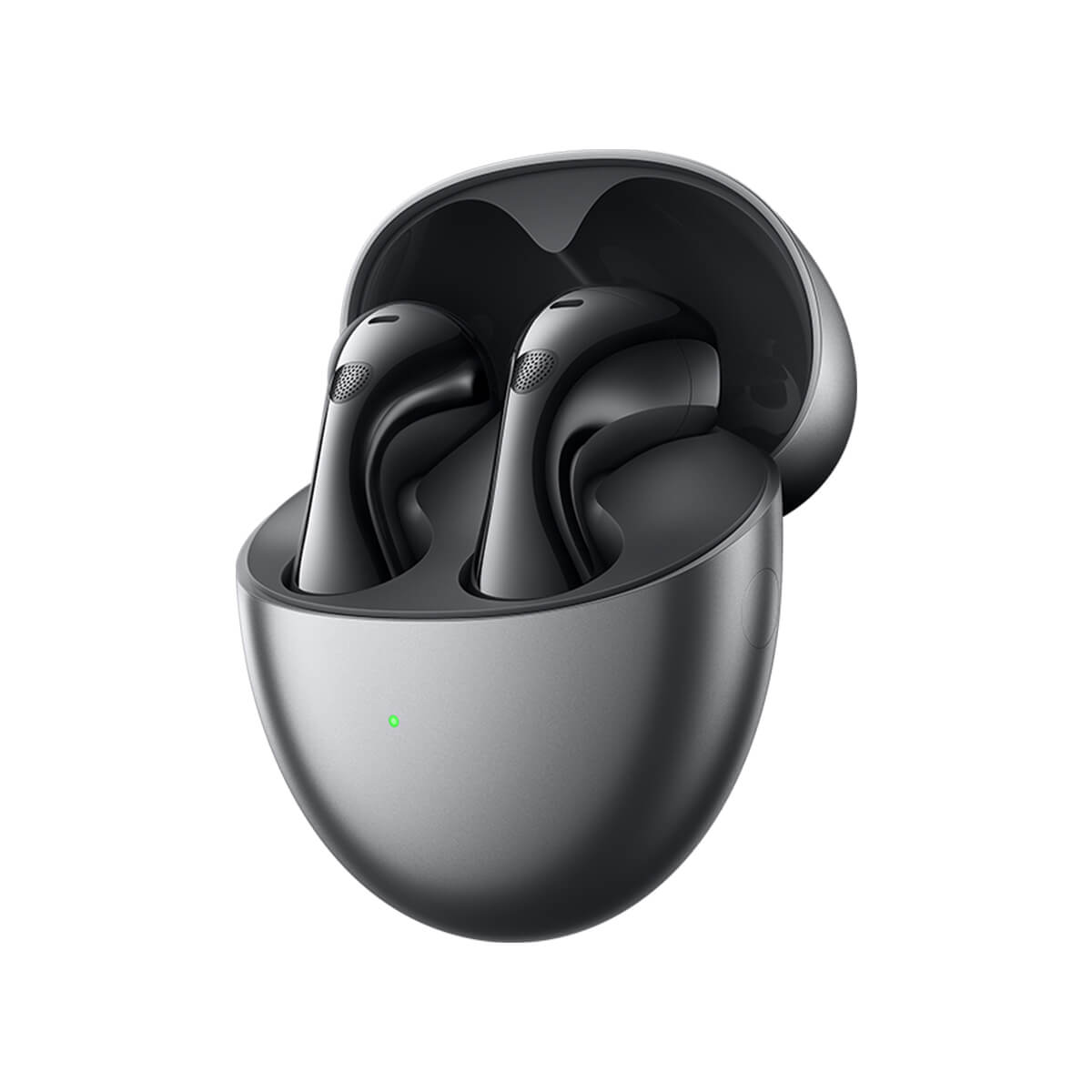 Huawei Freebuds 6 - Black