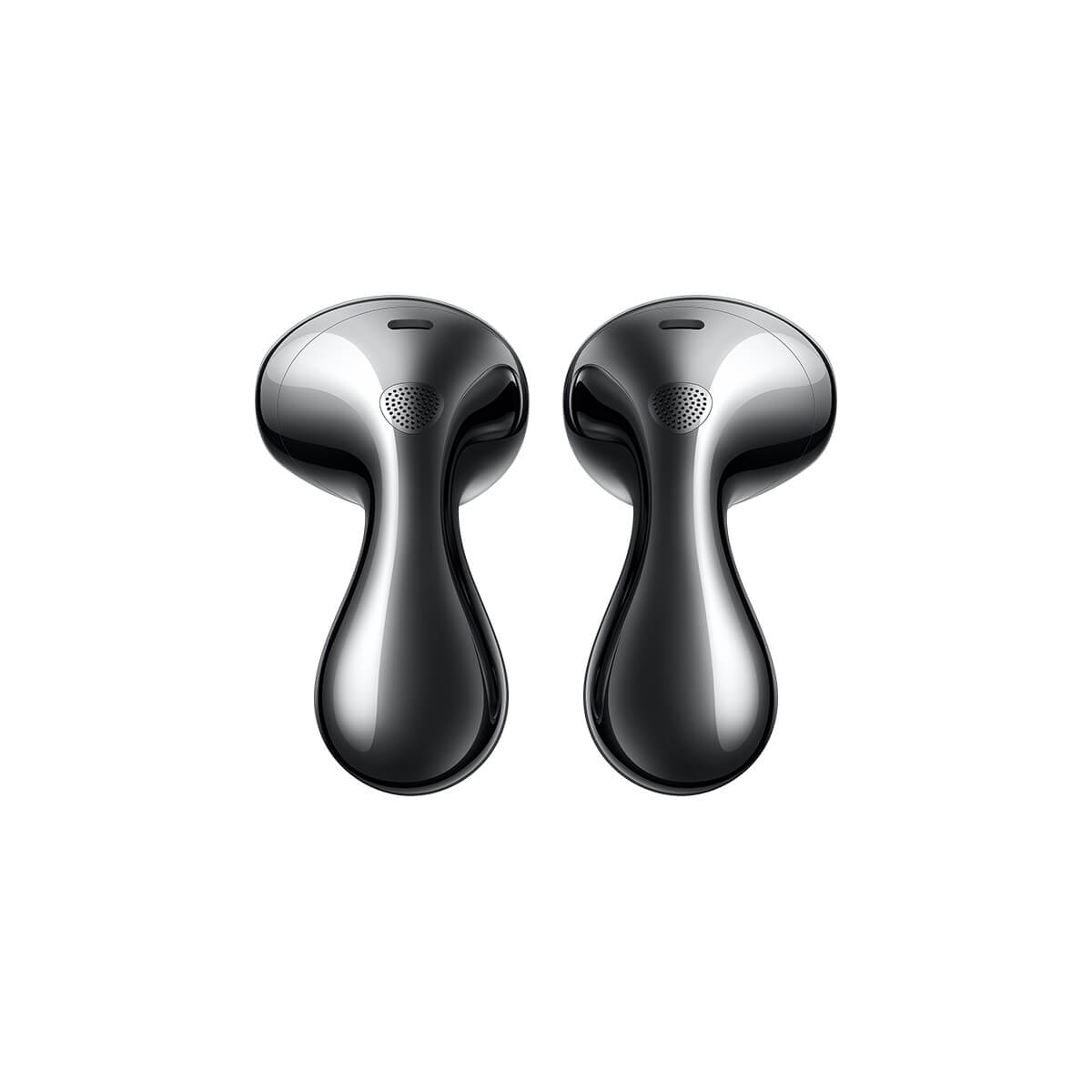 Huawei Freebuds 6 - Black