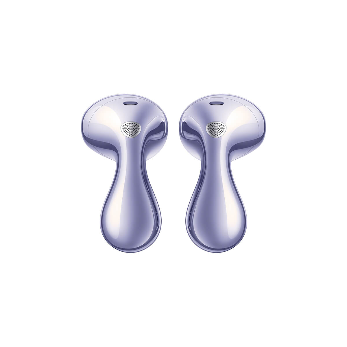 Huawei Freebuds 6 - Purple