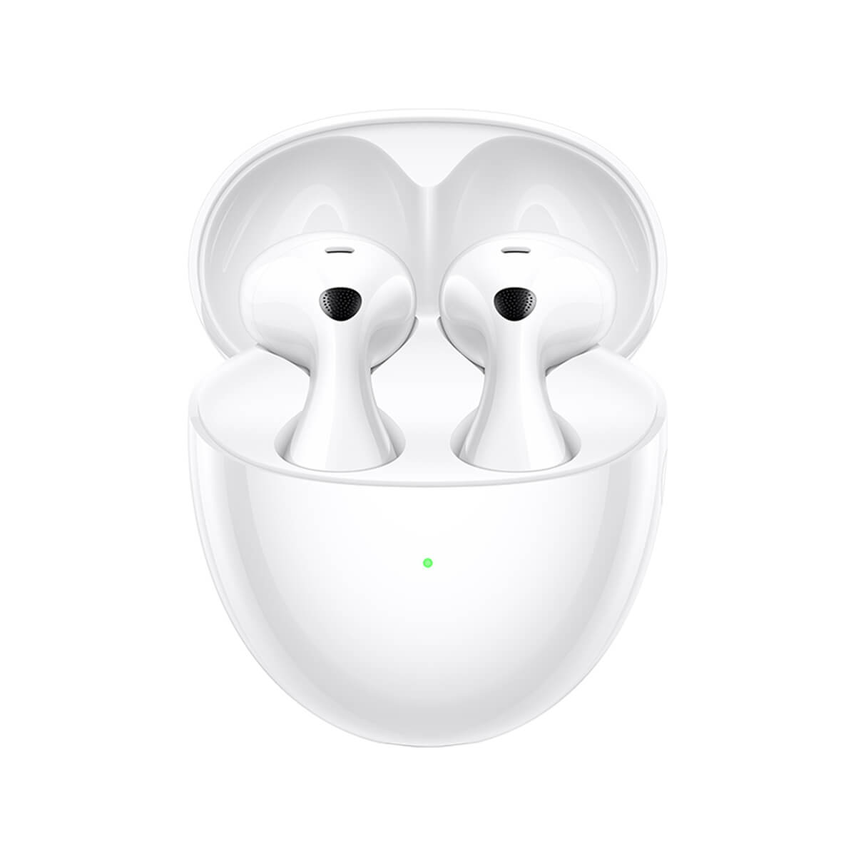 Huawei FreeBuds 7i - White