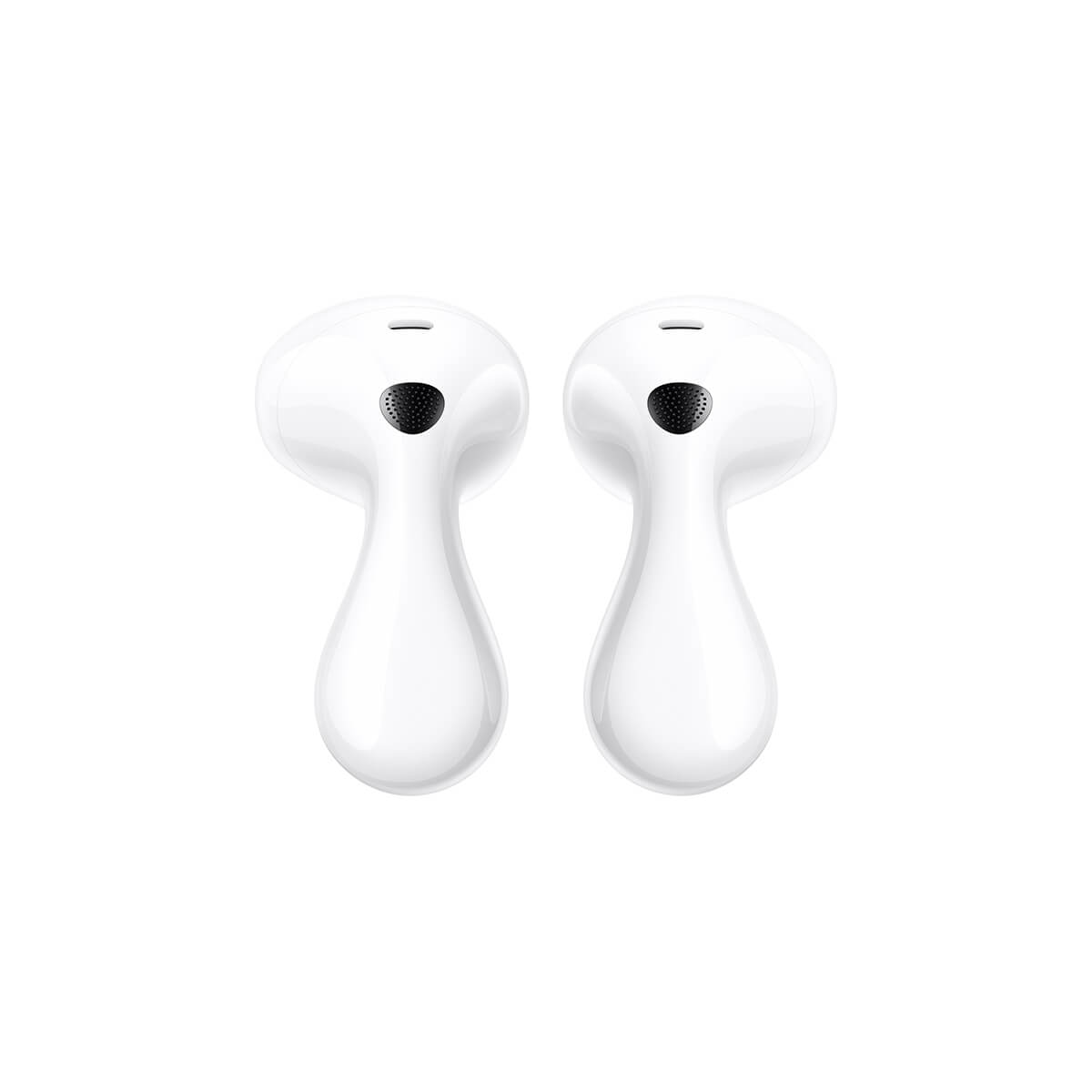 HUAWEI FreeBuds 6 ホワイト　かなりの美品 HUAWEI HUAWEI FreeBuds 6 [ホワイト] 価格比較 - 価格.com