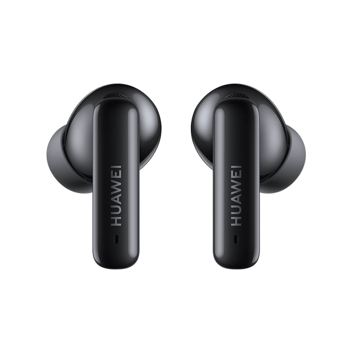 HUAWEI FreeBuds 6 ブラック HUAWEI FreeBuds 6を購入 -HUAWEI 日本