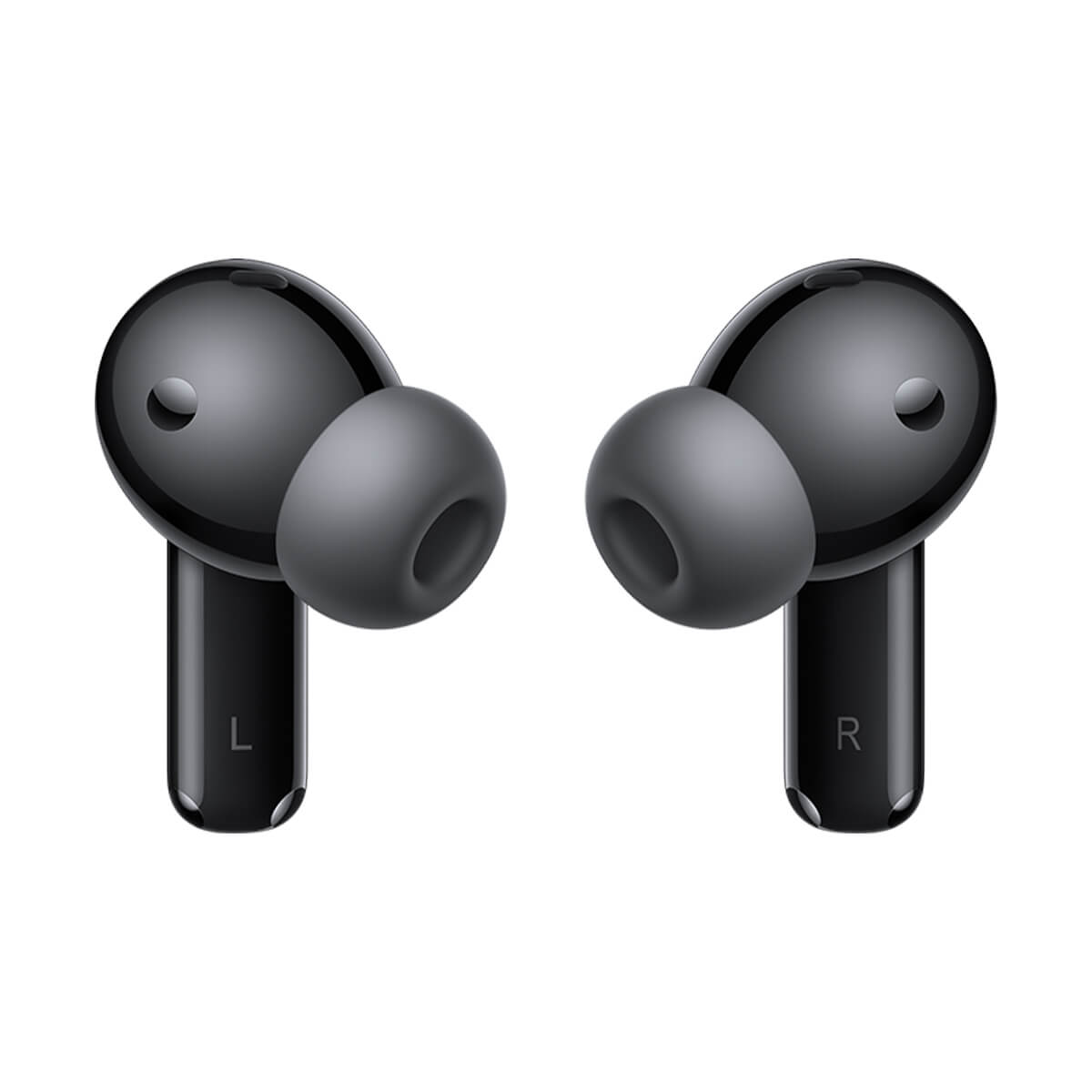 HUAWEI FreeClip FreeBuds 6 ファーウェイ Black HUAWEI HUAWEI FreeBuds 6 [ブラック] 価格比較 - 価格.com