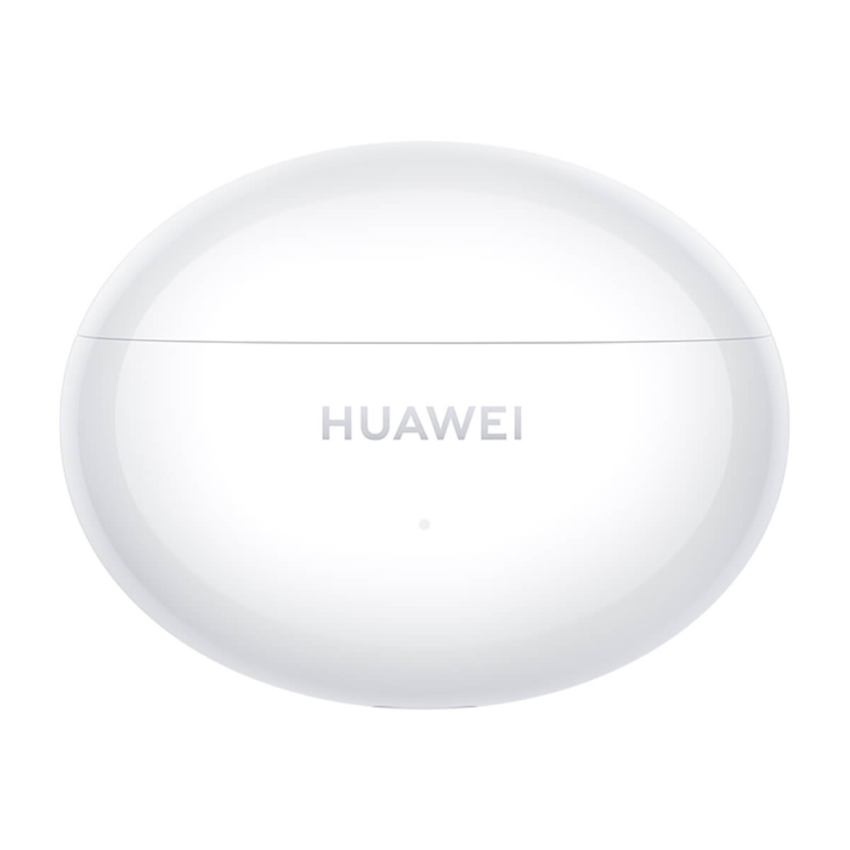Huawei FreeBuds 6i - White