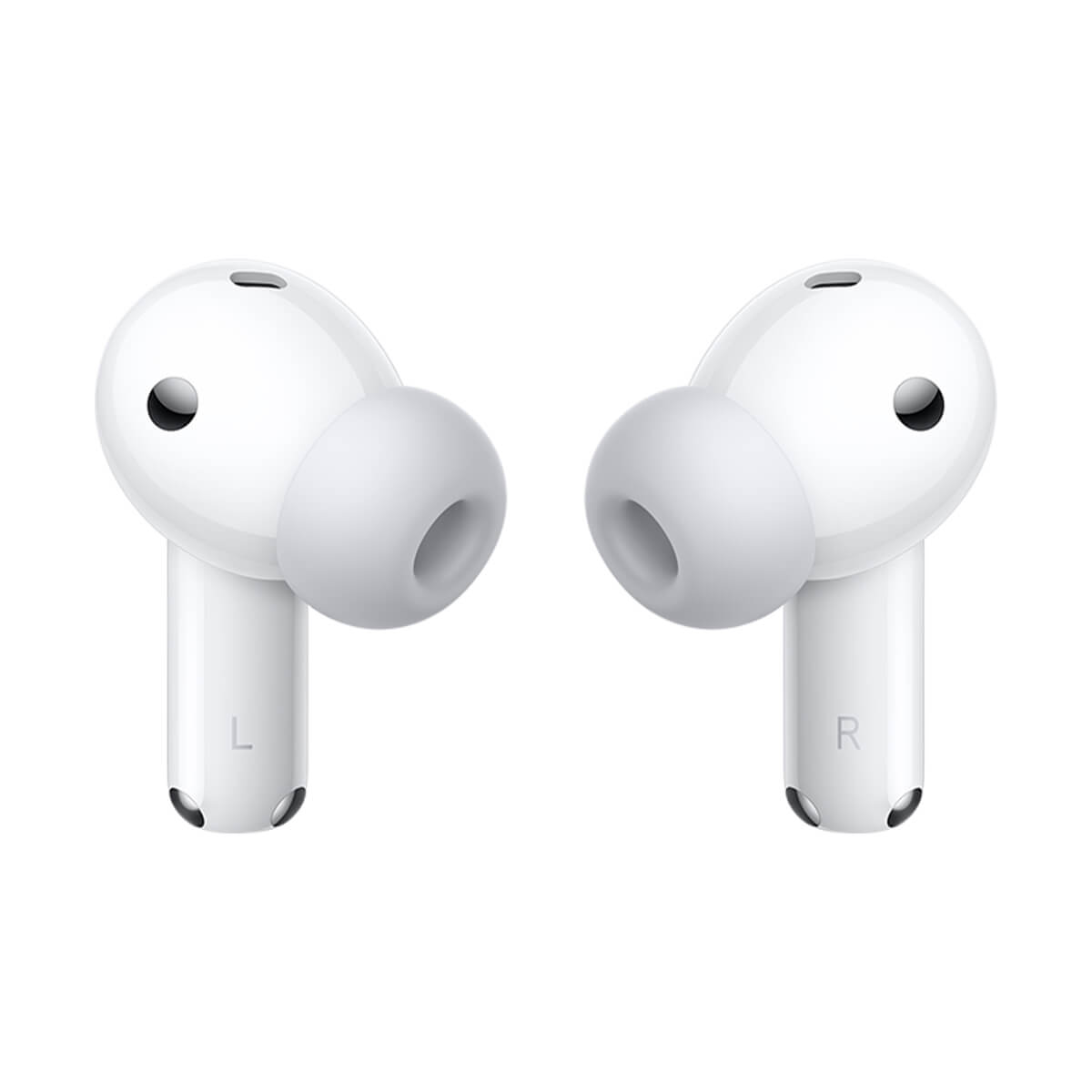 Huawei FreeBuds 6i - White