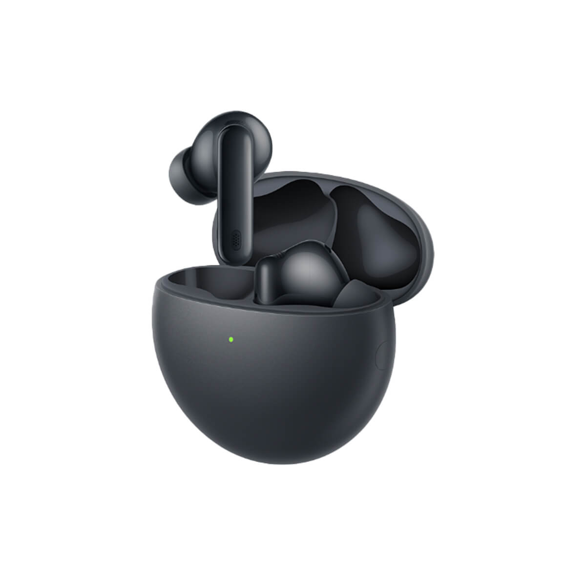 Huawei FreeBuds 7i - Black