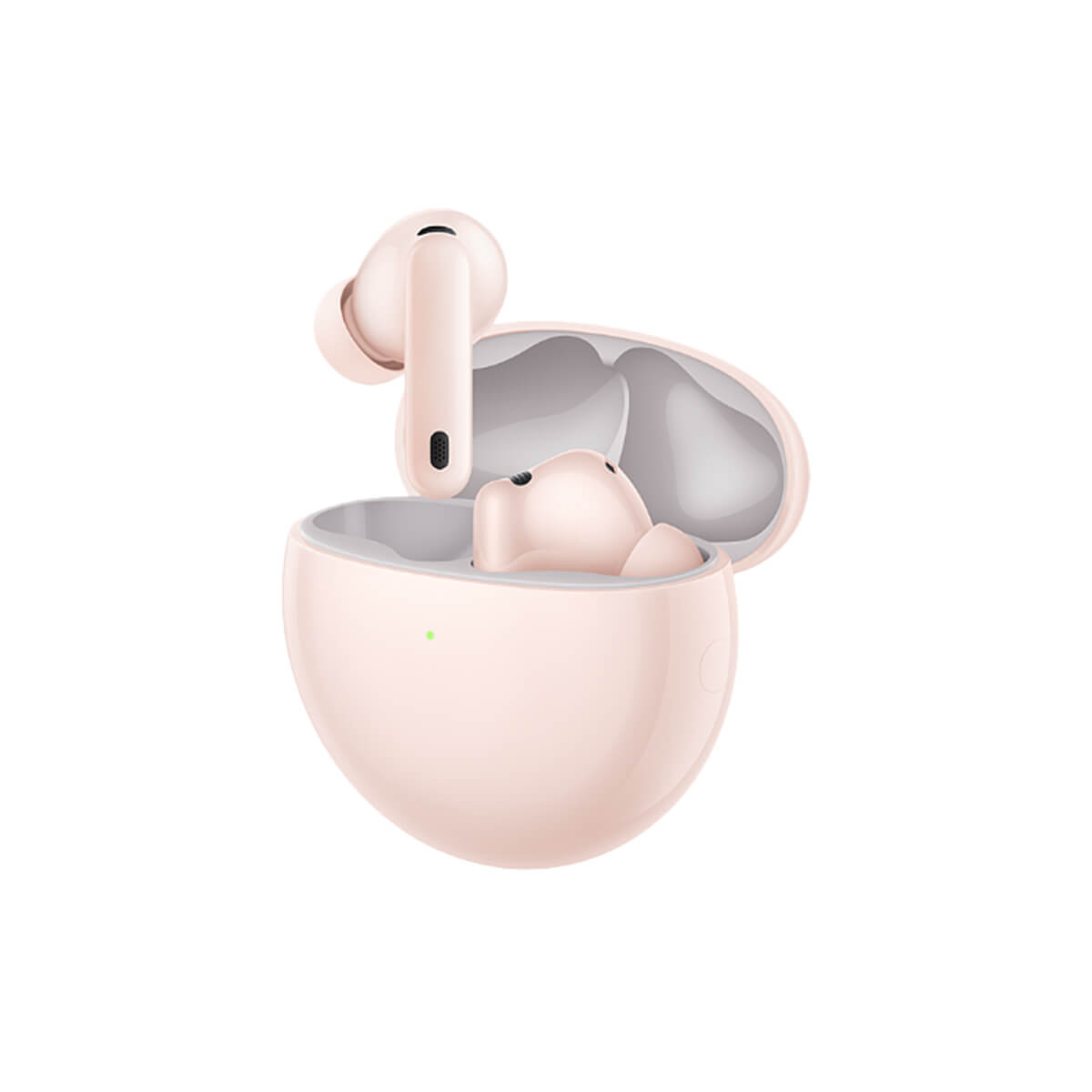 HUAWEI FreeBuds 7i ホワイト　新品 HUAWEI HUAWEI FreeBuds 7i [ホワイト] 価格比較 - 価格.com