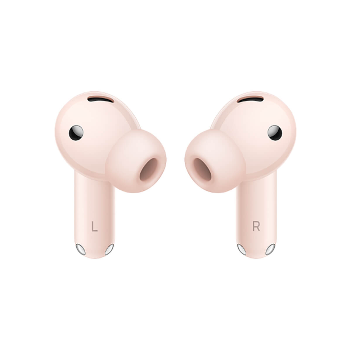 Huawei FreeBuds 7i - Pink