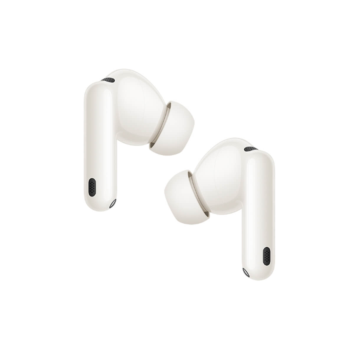 Huawei FreeBuds 7i - White