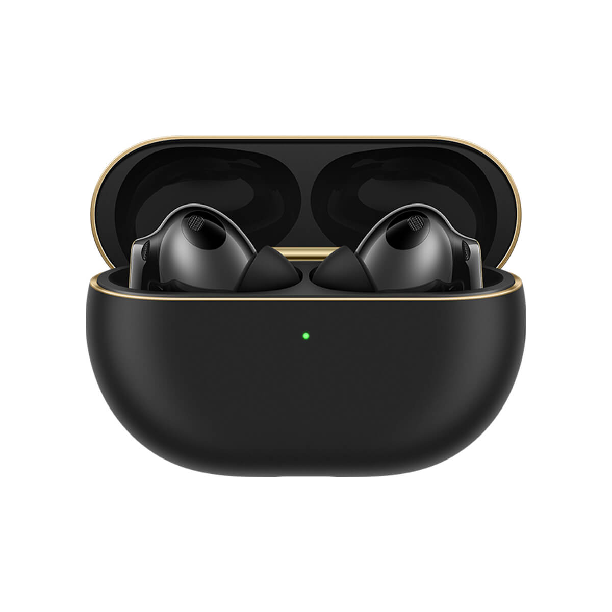 Huawei Freebuds Pro 4 - Black