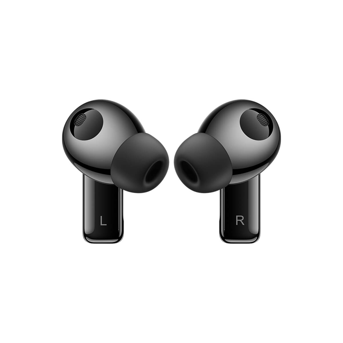 Huawei Freebuds Pro 4 - Black