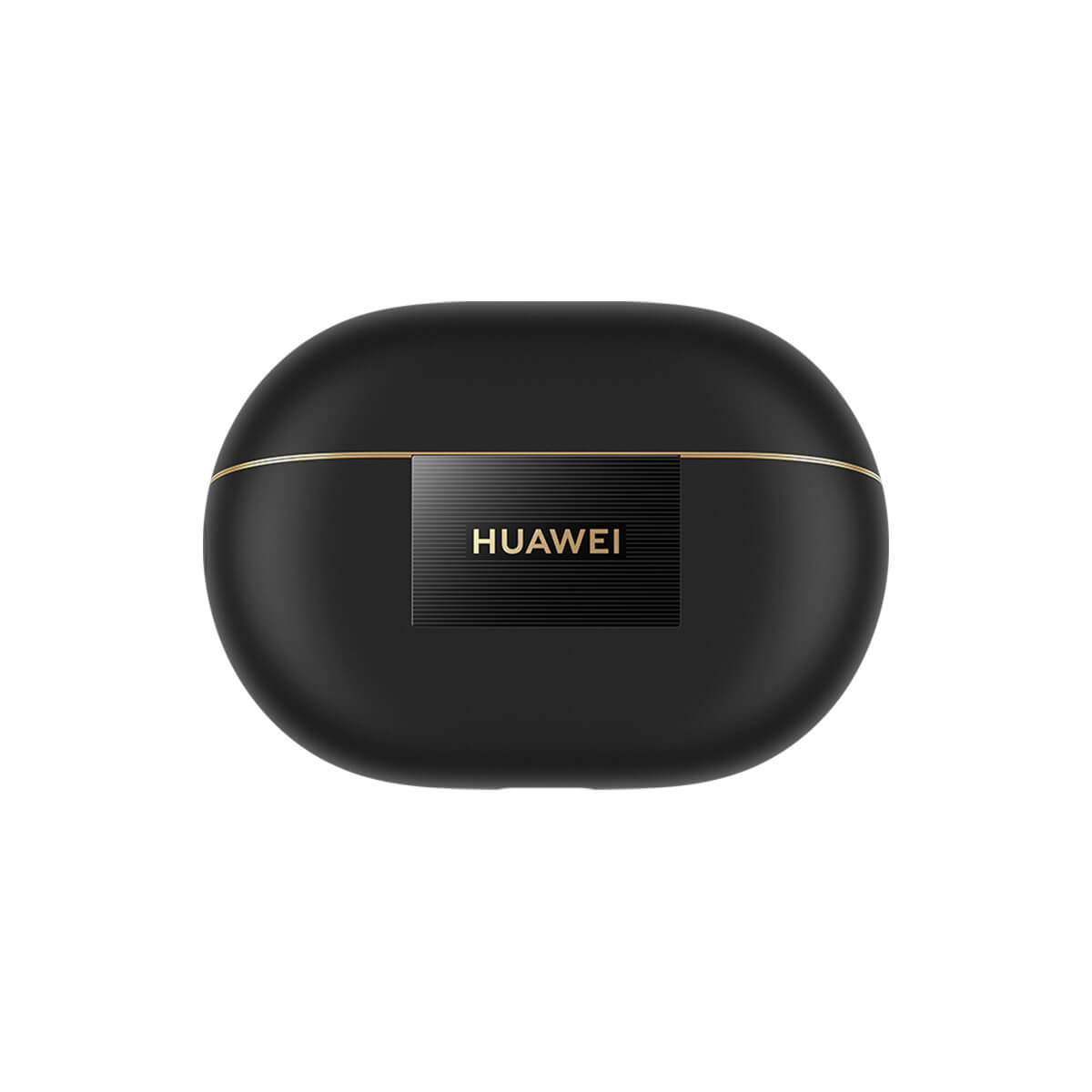 ✨新品同様✨ HUAWEI FreeBuds Pro 4 ブラック ワイヤレス Huawei FreeBuds Pro 4 (T180) – Swiftronics USA