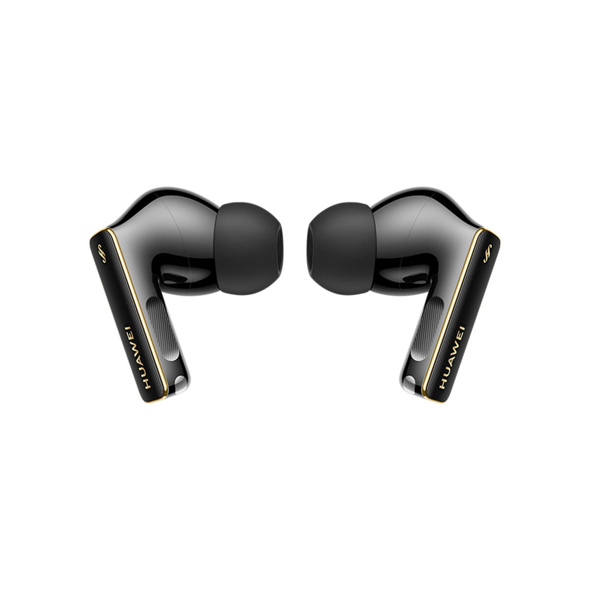 Huawei Freebuds Pro 4 - Black